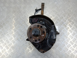 ступица передняя левая Mercedes-Benz S-Класс W140/C140 1993, 3.5 л., АКПП, седан, A1403320801