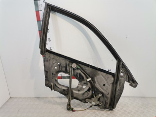 стеклоподъемник электрический передний правый Audi A8 D2/4D 1998, 4D0837462