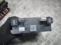 блок комфорта Volkswagen Caddy 3 поколение 2010, 2.0 л., МКПП, фургон, 1K0937049AG - фото №5