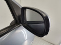 дверь передняя правая Opel Corsa C [рестайлинг] 2004, 1.3 л., МКПП, хетчбэк 3 дв., 24407636 - фото №4