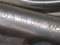 форсунка Mercedes-Benz E-Класс W210/S210 [рестайлинг] 2001, 2.0 л., бензин, АКПП, задний привод, 0000787249, A0000787249 - фото №5