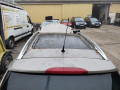 дверь передняя правая Renault Clio 3 поколение 2007, 1.5 л., МКПП, универсал, 7751479113 - фото №14