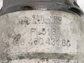 корпус масляного фильтра Citroen C2 1 поколение 2003, 1.4 л., МКПП, хетчбэк 3 дв., 1103L6 - фото №6