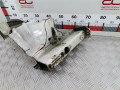 лонжерон правый SEAT Ibiza 4 поколение 2010, 1.2 л., МКПП, хетчбэк 3 дв. - фото №5
