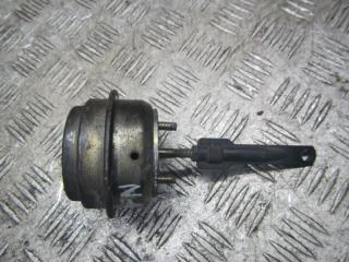 клапан управления турбиной (актуатор) Volkswagen Passat B5 1998, 1.9 л.