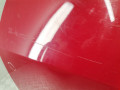 дверь передняя левая Honda Civic 8 поколение 2008, 1.8 л., МКПП, хетчбэк 3 дв., 67050SMRE00ZZ - фото №7