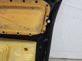 обшивка двери передняя левая Ford Fiesta 5 поколение 2004, 1.3 л., бензин, МКПП, хетчбэк 5 дв., 2S51B23943, M33095AVO - фото №10