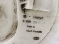 насос топливный Alfa Romeo 156 1 поколение [рестайлинг] 2003, 1.9 л., МКПП, универсал, 60667034 - фото №6