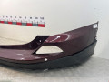 бампер задний Toyota RAV4 3 поколение (XA30) [2-й рестайлинг] 2011, 521690R060 - фото №5