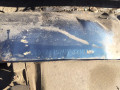форсунка Volkswagen Golf 2 поколение 1987, 1.8 л., МКПП, хетчбэк 5 дв., 067906171 - фото №6