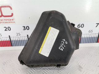 корпус воздушного фильтра Hyundai Matrix 1 поколение [рестайлинг] 2008, 1.5 л., МКПП, минивэн, 2811110300