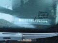 форсунка Opel Corsa C [рестайлинг] 2004, 1.3 л., МКПП, хетчбэк 3 дв., 93183910 - фото №6