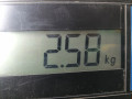 радиатор кондиционера Citroen C5 1 поколение 2002, 2.2 л., АКПП, хетчбэк 5 дв., 6453FH - фото №7