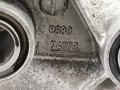 корпус масляного фильтра Opel Corsa C 2000, 1.7 л., МКПП, хетчбэк 3 дв., 98080991 - фото №6