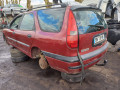 дверь задняя правая Renault Laguna 1 поколение [рестайлинг] 1999, 1.8 л., МКПП, универсал, 7751468113 - фото №10