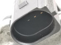 заслонка дроссельная Opel Insignia 1 поколение (A) 2009, 2.0 л., МКПП, хетчбэк 5 дв., 55564164 - фото №4
