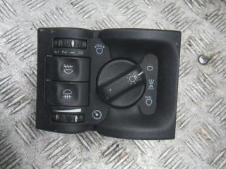 переключатель света Opel Vectra B 1996, 90504968