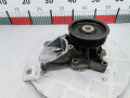 помпа BMW X5 E70 2007, 3.0 л., АКПП, внедорожник 5 дв., 11517790472 - фото №3