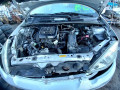 дверь передняя правая Toyota Yaris P1 2003, 1.4 л., МКПП, хетчбэк 3 дв., 6700152021 - фото №11