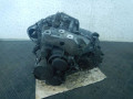 КПП механическая (МКПП) Audi A3 8P 2004, 2.0 л., МКПП, хетчбэк 3 дв., 02Q300043HX - фото №5