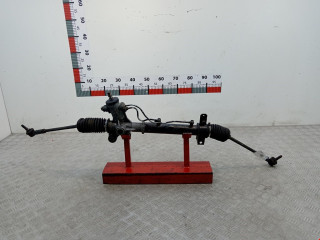 рулевая рейка Toyota RAV4 1 поколение (XA10) 1998, 2.0 л., МКПП, внедорожник 3 дв.
