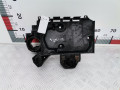 крепление аккумулятора Citroen C5 1 поколение 2002, 2.2 л., МКПП, хетчбэк 5 дв., 6556XH - фото №2