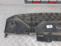 защита Renault 2010, 8200501560 - фото №3