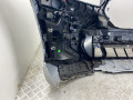 бампер передний BMW X6 G06 [рестайлинг] 2023, 3.0 л., B57 D30 B, дизель, a96, 51115A50FE4 - фото №29