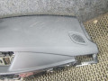 панель передняя салона (торпедо) BMW X1 E84 2010, 2.0 л., МКПП, внедорожник 5 дв. - фото №9