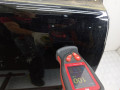дверь задняя правая Mercedes-Benz M-Класс W163 2000, 3.2 л., АКПП, внедорожник 5 дв., A1637301605 - фото №7
