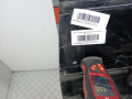 дверь передняя левая Mercedes-Benz Vito W447 2017, 2.2 л., МКПП, микроавтобус, A4477206600 - фото №8