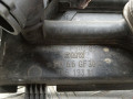 радиатор масляный Land Rover Range Rover 3 поколение 2003, 4.4 л., АКПП, внедорожник 5 дв., PFD000020 - фото №4
