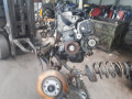 масляный поддон Renault Clio 2 поколение [2-й рестайлинг] 2004, 1.2 л., МКПП, хетчбэк 5 дв. - фото №5