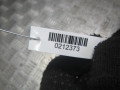 кулиса Renault Scenic 2 поколение 2004, 8200277973 - фото №2