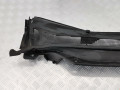 дождевик Chevrolet Equinox 2 поколение 2012, 2.4 л., АКПП, внедорожник 5 дв., 84057212 - фото №2