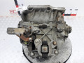 КПП механическая (МКПП) Mini Hatch 2 поколение (R56) 2008, 1.4 л., МКПП, хетчбэк 3 дв., 23008614259 - фото №6