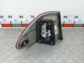 фонарь задний правый Mercedes-Benz E-Класс W211/S211 [рестайлинг] 2006, 2.2 л., АКПП, универсал, A2118202864 - фото №3