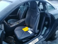 ремень безопасности Mercedes-Benz SLK-Класс R171 2008, 1.8 л., АКПП, кабриолет, A17186011859C94 - фото №8
