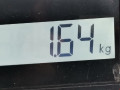 подушка безопасности пассажира Toyota Avensis 3 поколение (T270) 2010, 2.0 л., МКПП, универсал, 7396005020 - фото №5
