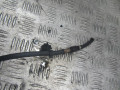 трубка обратки форсунок Volkswagen Passat B7 2011, 2.0 л. - фото №6