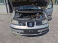 дверь передняя правая SEAT Alhambra 1 поколение [рестайлинг] 2001, 1.9 л., МКПП, минивэн, 7M3831022E - фото №11