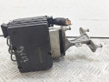 блок ABS , A0064310412, A0365454132 - фото №5