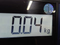 Иммобилайзер Ford Explorer 4 поколение 2007, 4.6 л., АКПП, внедорожник 5 дв., 28595EL00B - фото №5