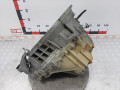 КПП механическая (МКПП) Ford Focus 2 поколение 2005, 2.0 л., МКПП, хетчбэк 5 дв., 1352856 - фото №7