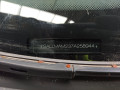 редуктор заднего моста Land Rover Range Rover 3 поколение [рестайлинг] 2007, 3.6 л., АКПП, внедорожник 5 дв., TVK500321 - фото №11