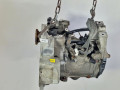 КПП механическая (МКПП) Volkswagen Beetle 2 поколение [рестайлинг] 2006, 1.6 л., i, бензин, МКПП, передний привод, FCH - фото №5