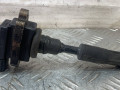катушка зажигания Suzuki Vitara 1 поколение 1993, 2.0 л., бензин, МКПП, кабриолет, 33410-77E2 - фото №4