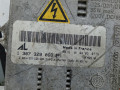 блок розжига ксенона Audi TT 8N 2002, 1.8 л., МКПП, купе, 4D0907476B - фото №4
