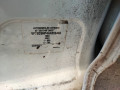 фонарь крышки багажника левый Citroen C3 2 поколение 2010, 1.6 л., МКПП, хетчбэк 5 дв., 6350JC - фото №7