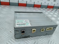 навигация Toyota Prius 2 поколение 2006, 1.5 л., АКПП, хетчбэк 5 дв., 8684147050 - фото №2